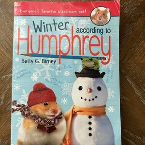 Scholastic multi Books
